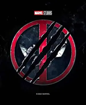 Deadpool & Wolverine