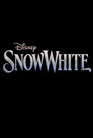 Snow White