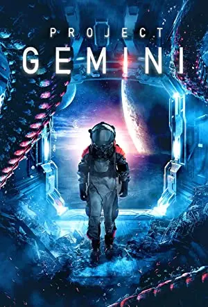 Project Gemini: Een Ruimteavontuur met Gemengde Gevoelens