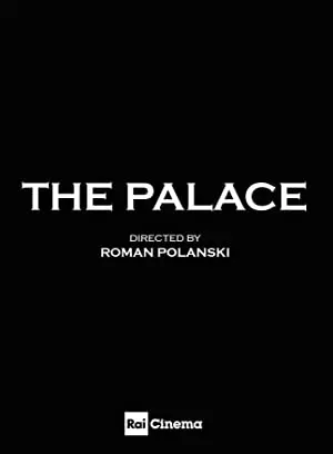 The Palace