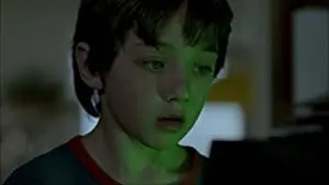 Dekalog, jeden