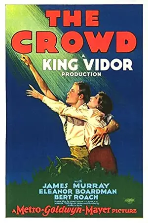 The Crowd