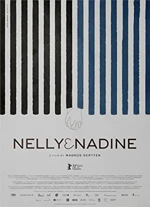 Gimme Some Truth: Nelly & Nadine