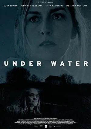 Onder water