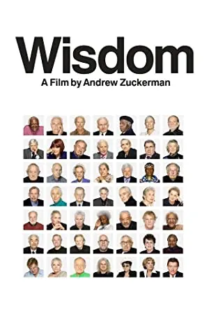 Wisdom