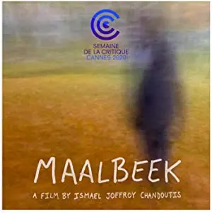 Maalbeek