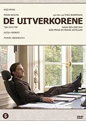 De uitverkorene