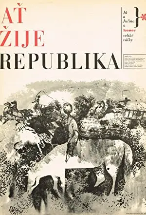At' zije Republika