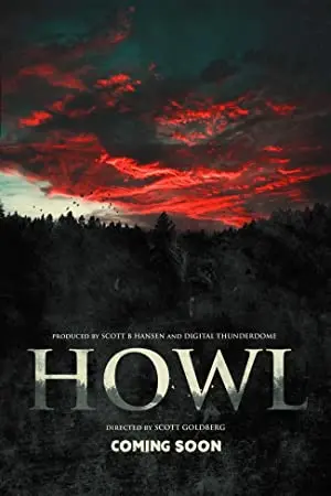Howl