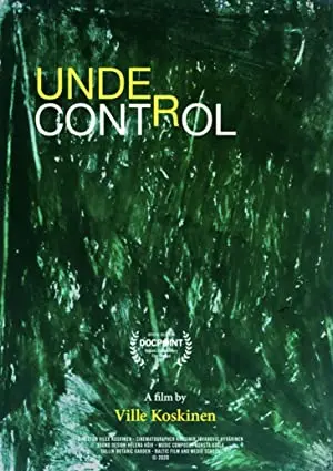 Under Control
