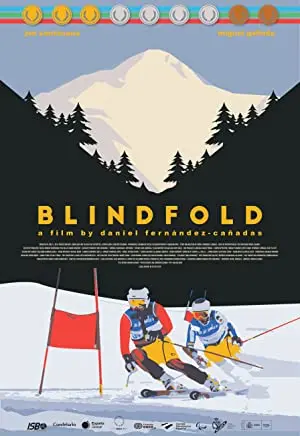 Blindfold