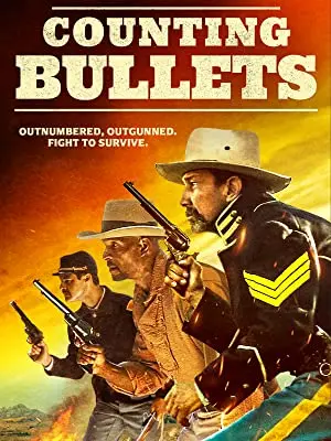 Counting Bullets