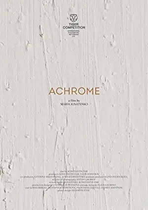 Achrome