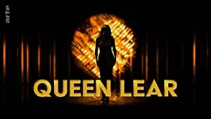 Queen Lear - Die Leben der Amanda Lear