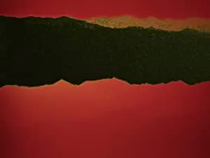 Earthearthearth