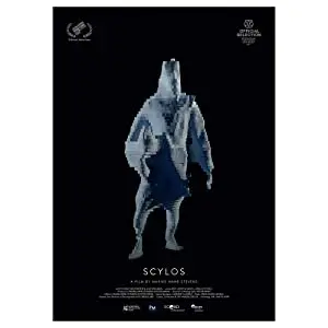 Scylos