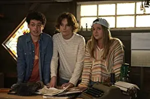Boys of Summer