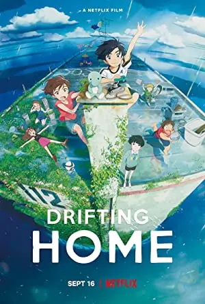 Drifting Home