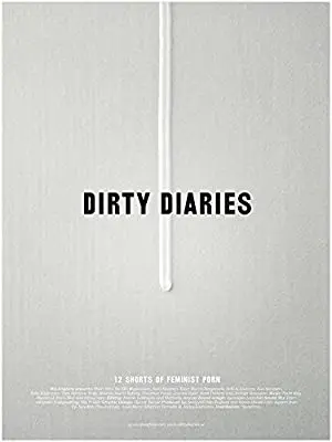 Dirty Diaries