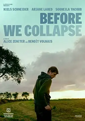 Before We Collapse