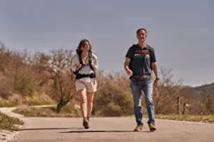 Camino
