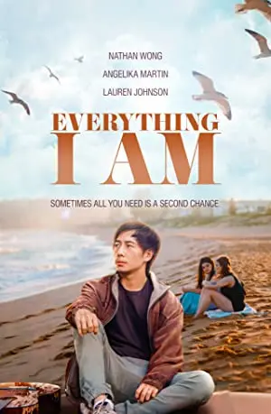 Everything I Am