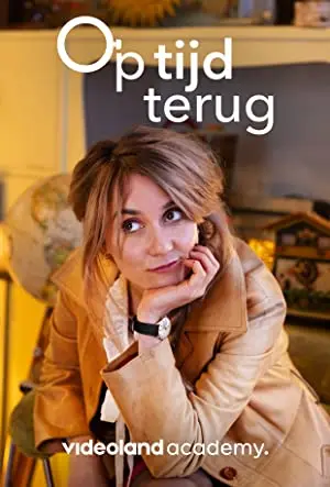 Op tijd terug