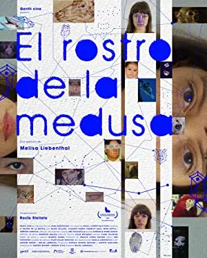 El rostro de la medusa