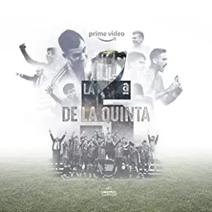 La quinta de la quinta