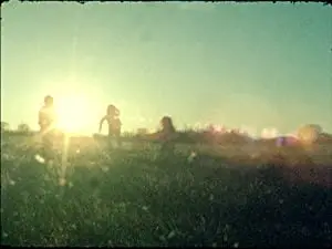 Four Roads