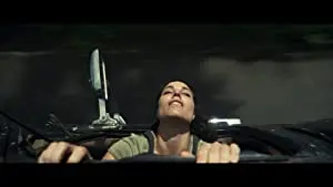 La Pecera