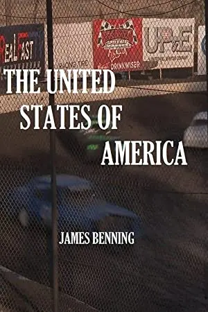The United States of America