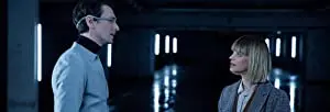 Zero