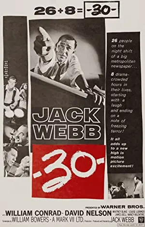 -30-