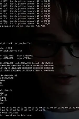 :Puck en het Raadsel van de Codes