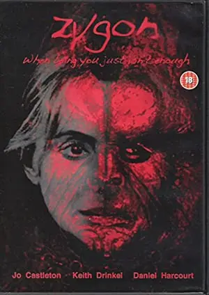 Zygon