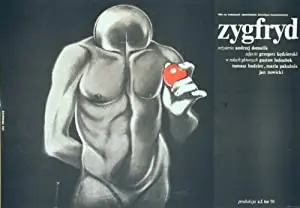 Zygfryd