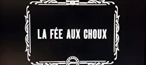 La fée aux choux, ou la naissance des enfants