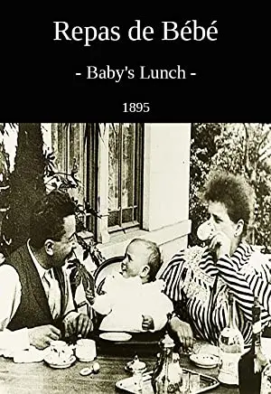 Baby's Meal