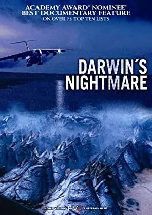 Darwin's Nightmare