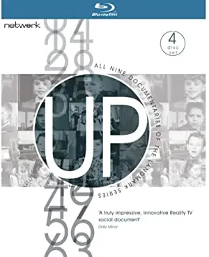Seven Up!