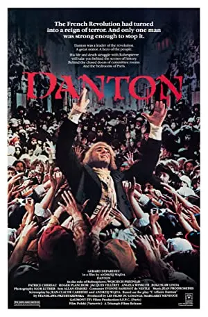 Danton