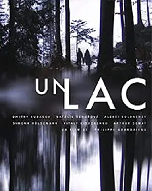 Un lac