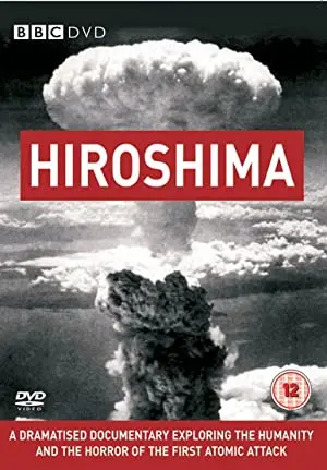 Hiroshima