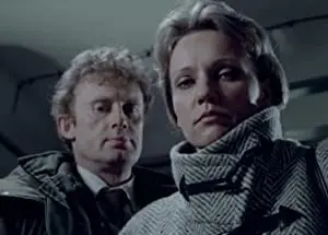 Dekalog, trzy