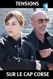 Murders in Bastia