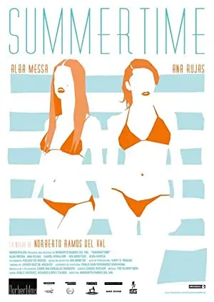 Summertime