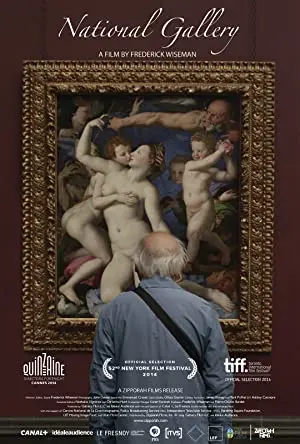 National Gallery