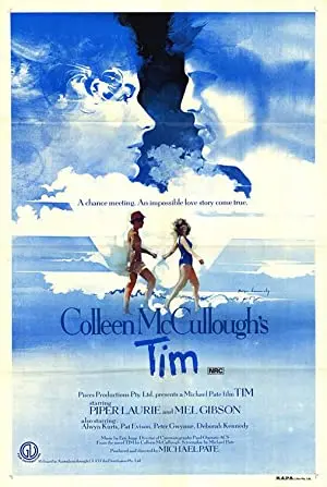 Tim
