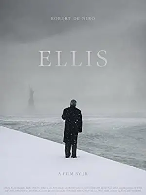 Ellis